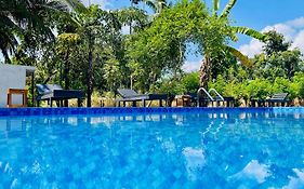 Coconut Haven Homestay